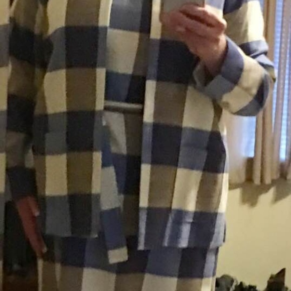 Meet your Posher, Susan - Picture 8 of 8